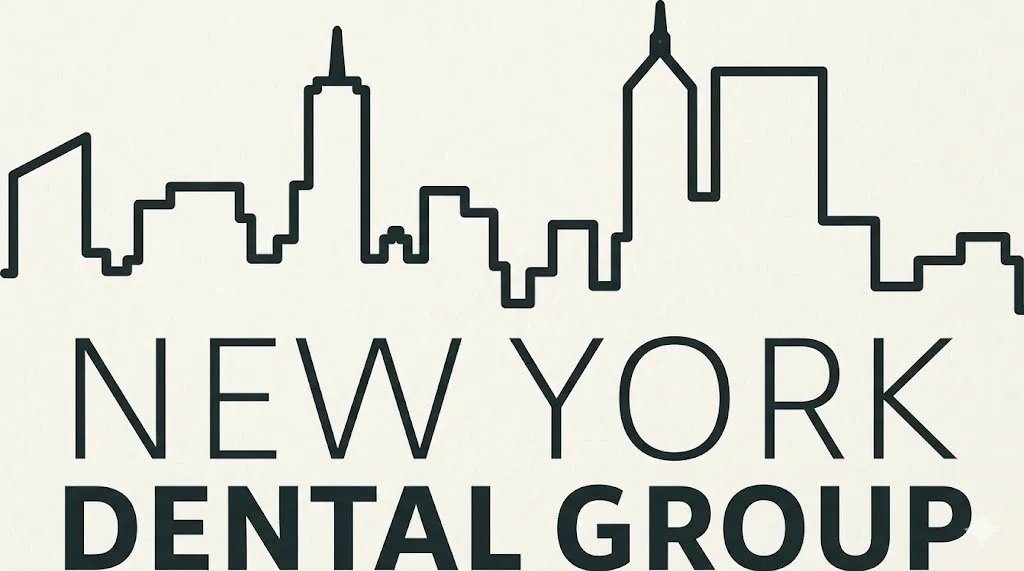 New York Dental Group