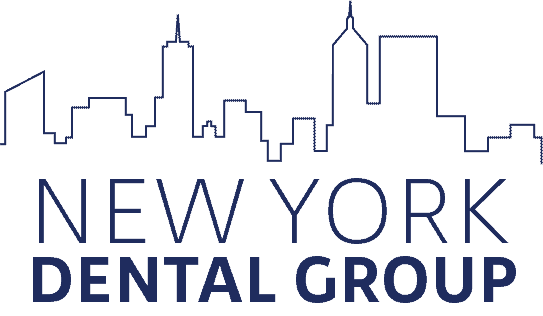 New York Dental Group